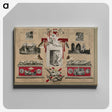 1-24_John-Bingley-Garland_canvas