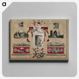 1-24_John-Bingley-Garland_canvas