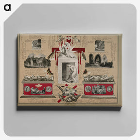 1-24_John-Bingley-Garland_canvas