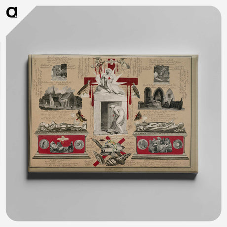 1-24_John-Bingley-Garland_canvas