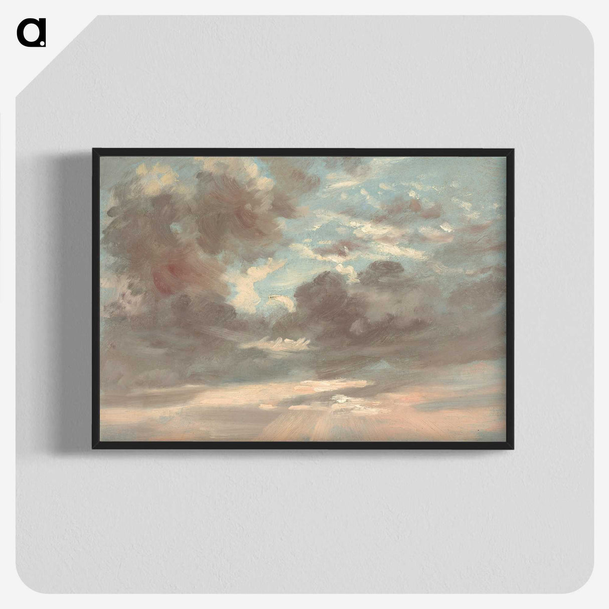1-24_John-Constable_blk-crop