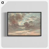 1-24_John-Constable_blk-crop