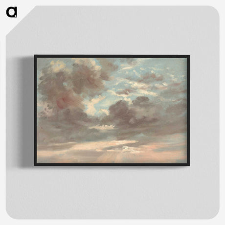 1-24_John-Constable_blk-crop