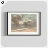 1-24_John-Constable_blk