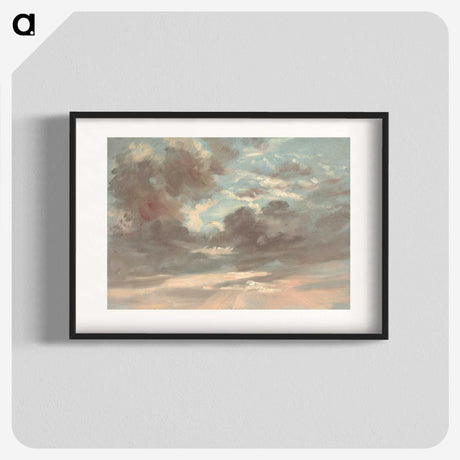 1-24_John-Constable_blk