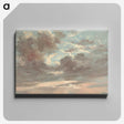 1-24_John-Constable_canvas