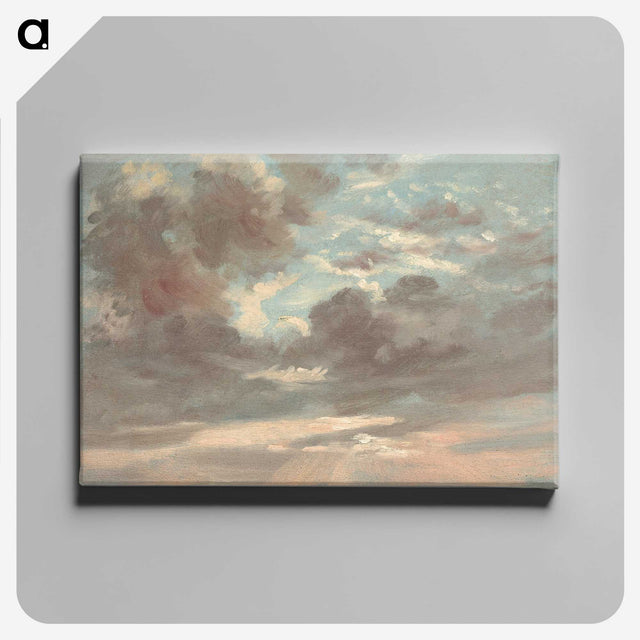 1-24_John-Constable_canvas