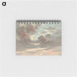 1-24_John-Constable_memo