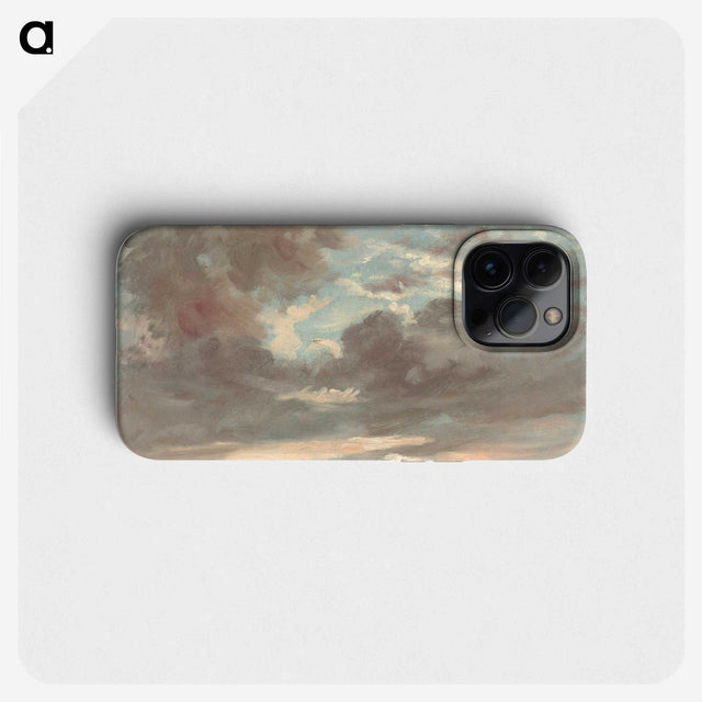 1-24_John-Constable_phone