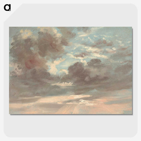 1-24_John-Constable_picture-crop