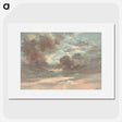 1-24_John-Constable_picture