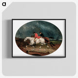 1-24_John-Frederick-Herring_blk-crop
