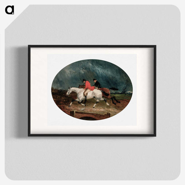 1-24_John-Frederick-Herring_blk