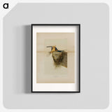 1-24_John-James-Audubon_blk