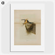1-24_John-James-Audubon_picture