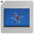 1-24_John-Margolies_canvas
