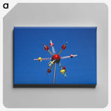 1-24_John-Margolies_canvas