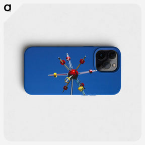 1-24_John-Margolies_phone