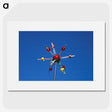 1-24_John-Margolies_picture