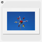 1-24_John-Margolies_picture