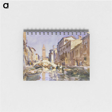 1-24_John-Singer-Sargent_memo