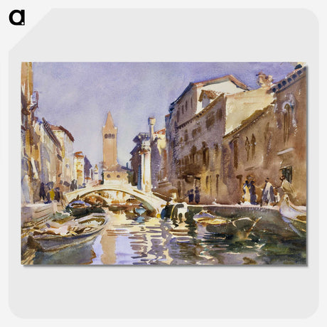 1-24_John-Singer-Sargent_picture-crop