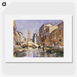 1-24_John-Singer-Sargent_picture