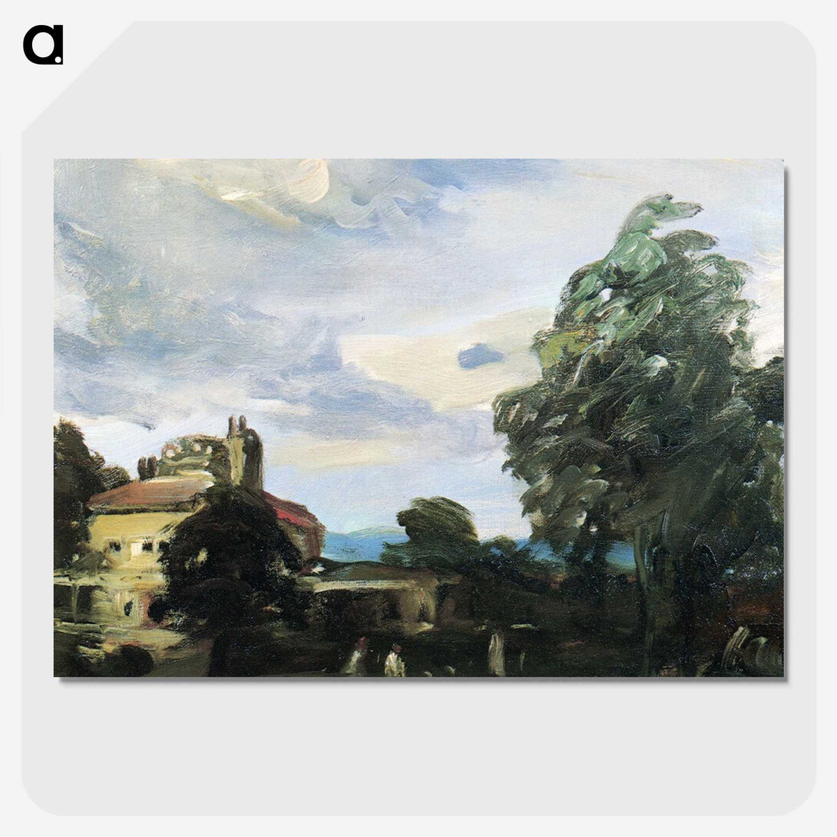 1-24_John-Sloan_picture-crop