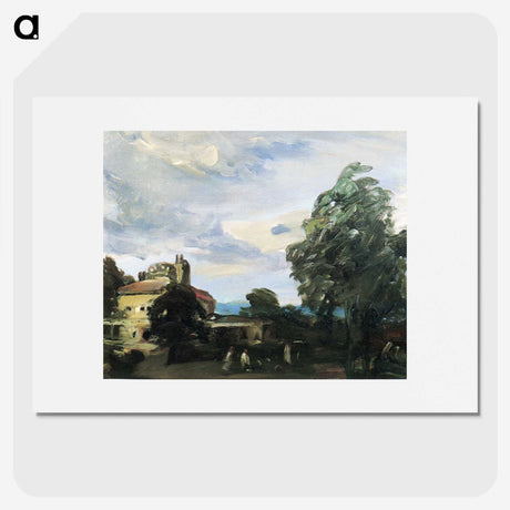1-24_John-Sloan_picture