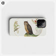 1-24_Joris-Hoefnagel_phone