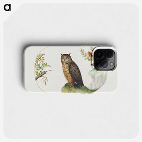 1-24_Joris-Hoefnagel_phone