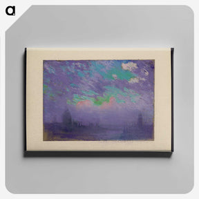 1-24_Joseph-Pennell_canvas
