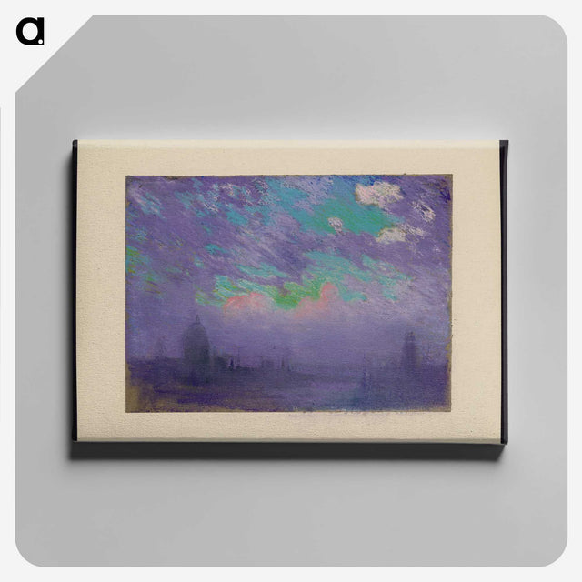 1-24_Joseph-Pennell_canvas