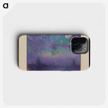 1-24_Joseph-Pennell_phone