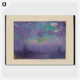 1-24_Joseph-Pennell_picture-crop