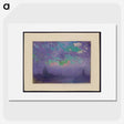 1-24_Joseph-Pennell_picture