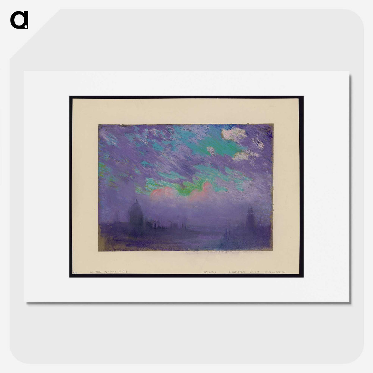 1-24_Joseph-Pennell_picture