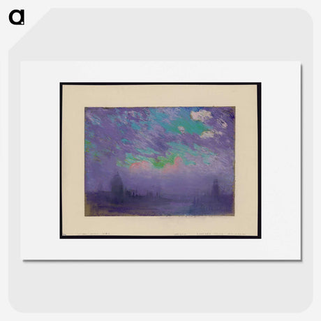 1-24_Joseph-Pennell_picture