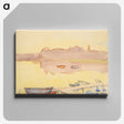 1-24_Juho-Makela_canvas
