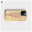 1-24_Juho-Makela_phone