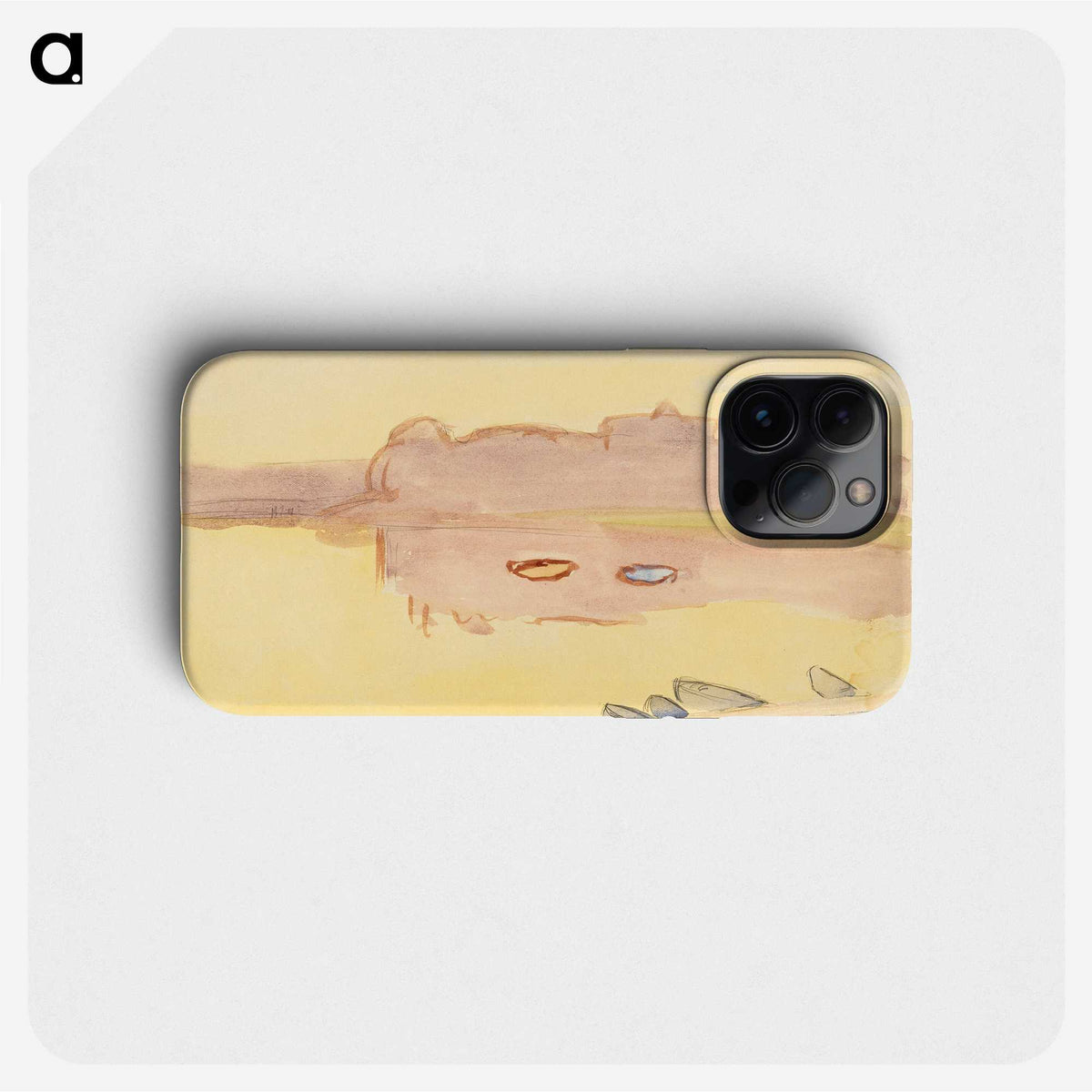 1-24_Juho-Makela_phone