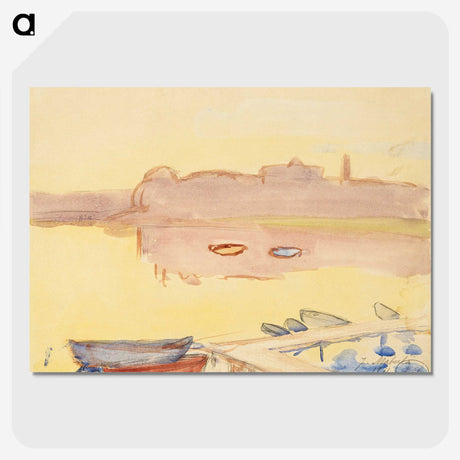 1-24_Juho-Makela_picture-crop