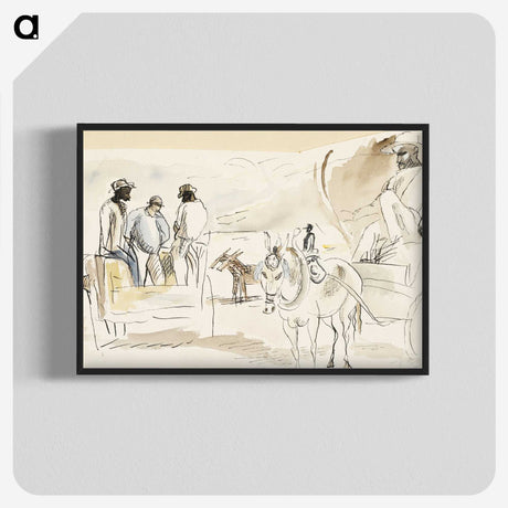 1-24_Jules-Pascin_blk-crop