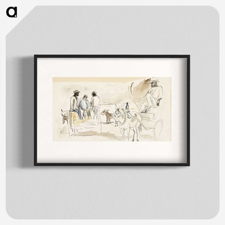 1-24_Jules-Pascin_blk