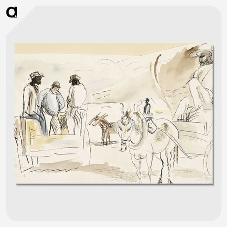 1-24_Jules-Pascin_picture-crop