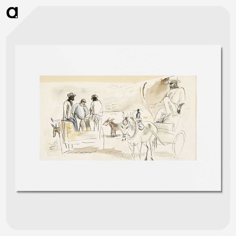 1-24_Jules-Pascin_picture