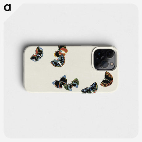 1-24_Kamisaka-Sekka_phone