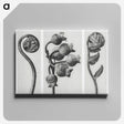 1-24_Karl-Blossfeldt_canvas