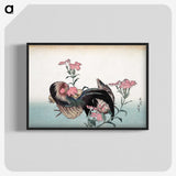 1-24_Katsushika-Hokusai_blk-crop