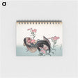 1-24_Katsushika-Hokusai_memo